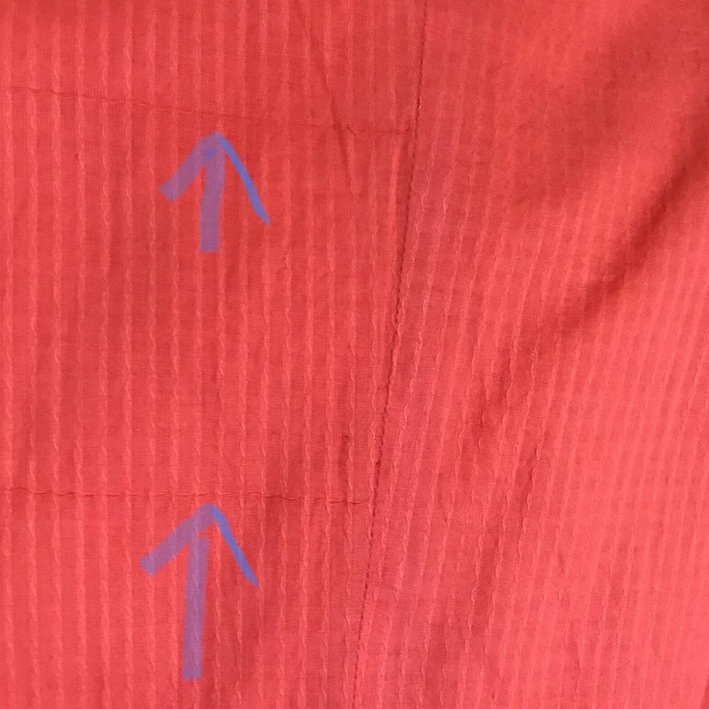 Designer,indian pakistani women dress, TROUSER - Picture 8 of 8